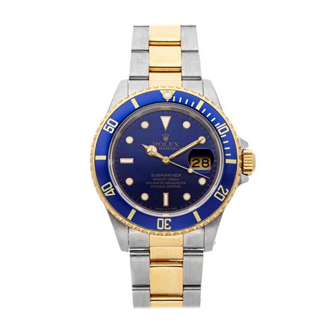 chicago rolex|preowned rolex watches for sale.